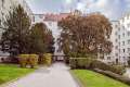 Possingergasse 53-57,59-61 (5) Possingergasse 53-57,59-61 (5)
